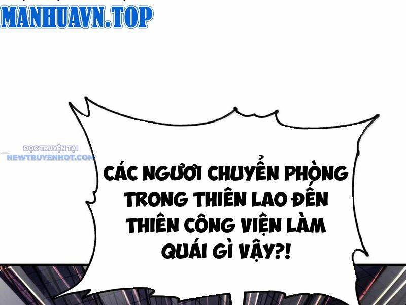 Nương Tử Nhà Ta Là Nữ Đế Chapter 188 - 73