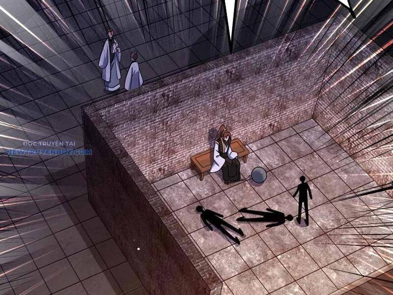 Nương Tử Nhà Ta Là Nữ Đế Chapter 188 - 74