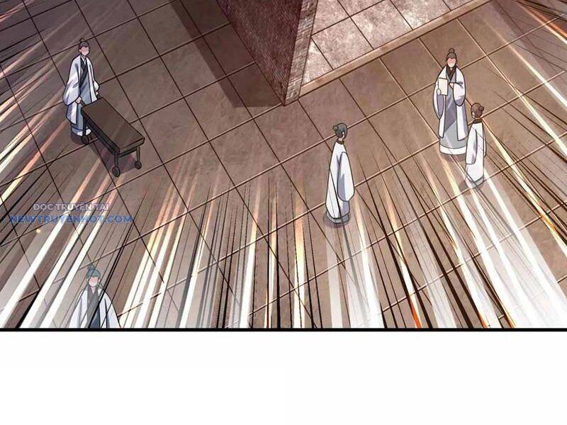 Nương Tử Nhà Ta Là Nữ Đế Chapter 188 - 75