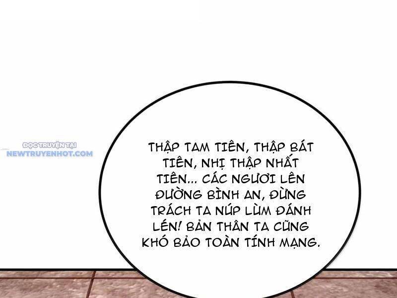 Nương Tử Nhà Ta Là Nữ Đế Chapter 188 - 76