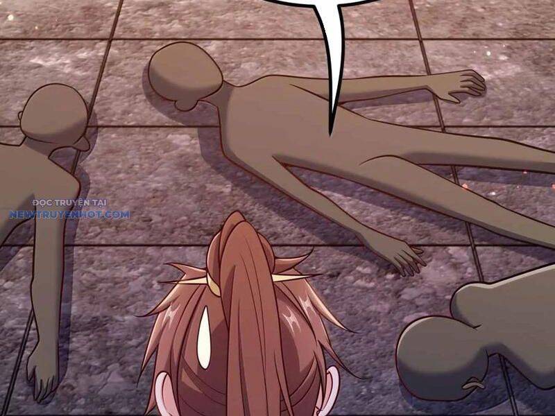 Nương Tử Nhà Ta Là Nữ Đế Chapter 188 - 77