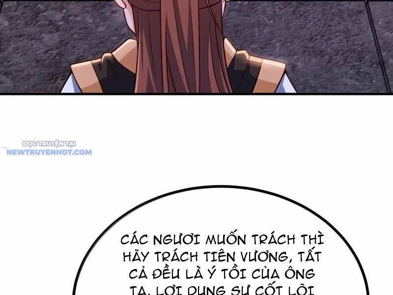 Nương Tử Nhà Ta Là Nữ Đế Chapter 188 - 78