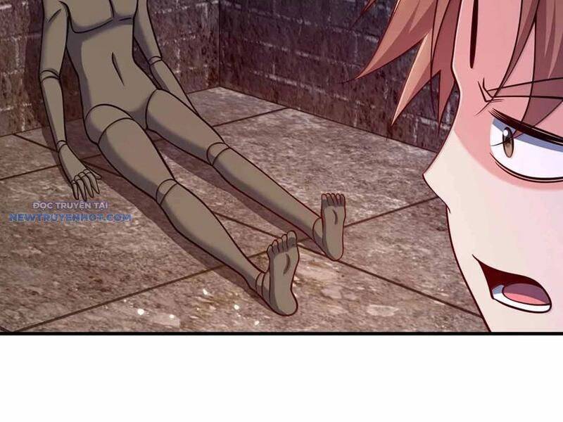 Nương Tử Nhà Ta Là Nữ Đế Chapter 188 - 80