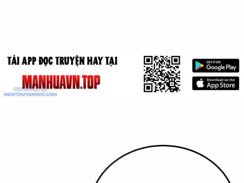 Nương Tử Nhà Ta Là Nữ Đế Chapter 188 - 81