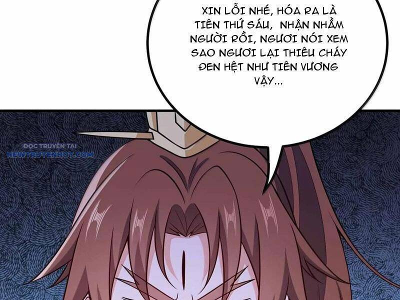 Nương Tử Nhà Ta Là Nữ Đế Chapter 188 - 82