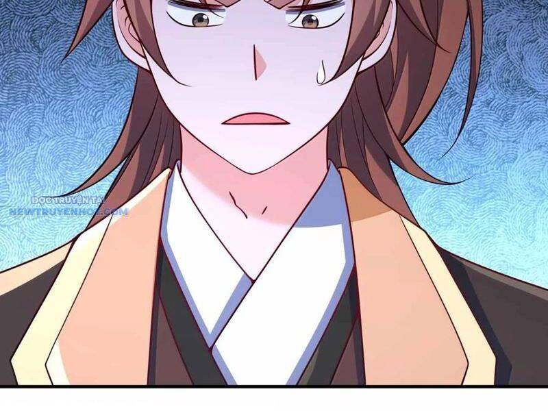 Nương Tử Nhà Ta Là Nữ Đế Chapter 188 - 83