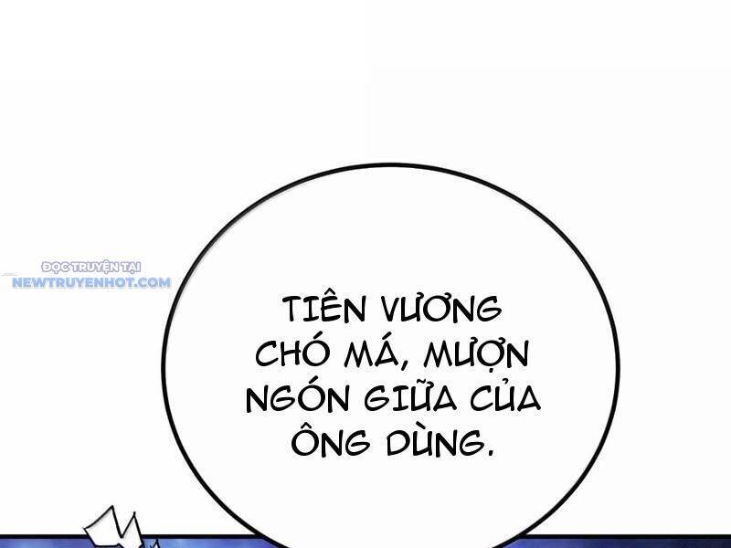 Nương Tử Nhà Ta Là Nữ Đế Chapter 188 - 84