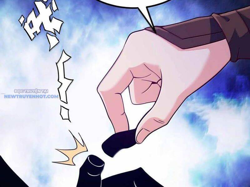 Nương Tử Nhà Ta Là Nữ Đế Chapter 188 - 85