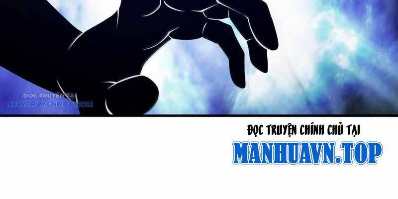 Nương Tử Nhà Ta Là Nữ Đế Chapter 188 - 86