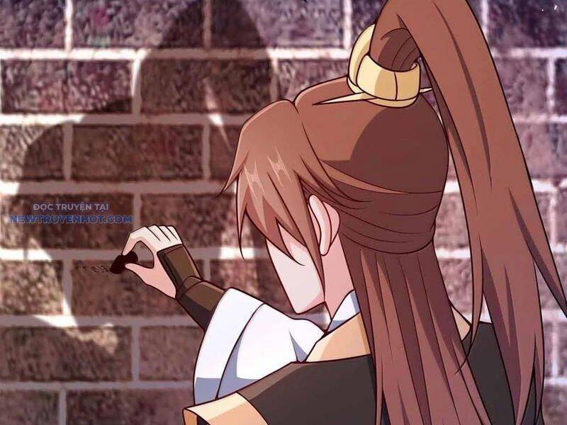 Nương Tử Nhà Ta Là Nữ Đế Chapter 188 - 88