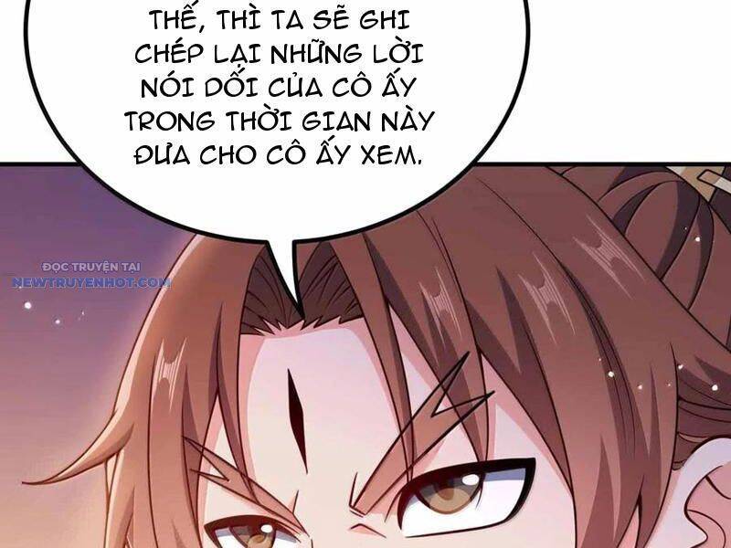 Nương Tử Nhà Ta Là Nữ Đế Chapter 188 - 90