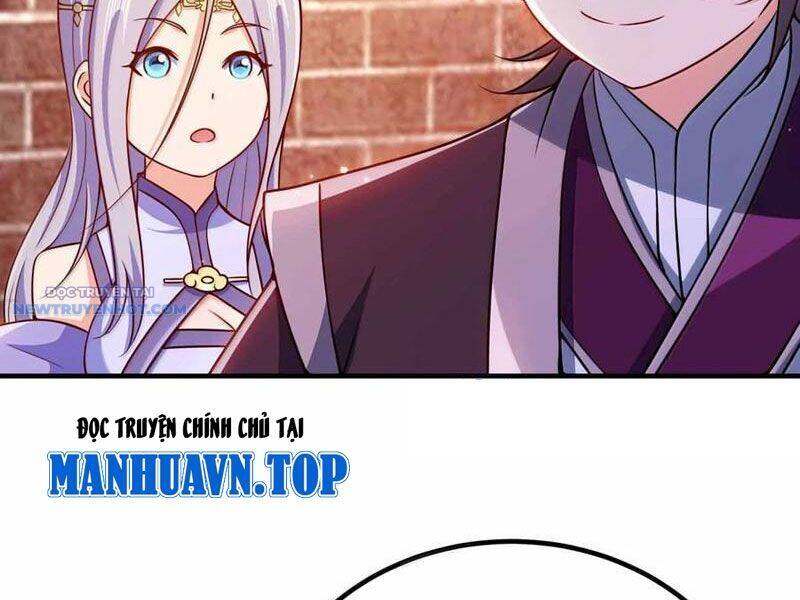 Nương Tử Nhà Ta Là Nữ Đế Chapter 188 - 10