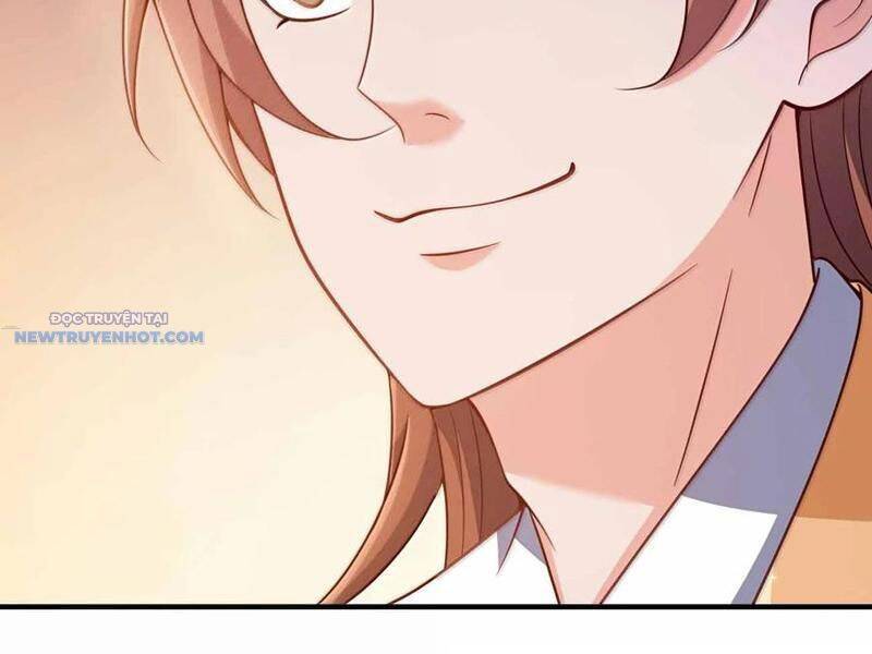 Nương Tử Nhà Ta Là Nữ Đế Chapter 188 - 91