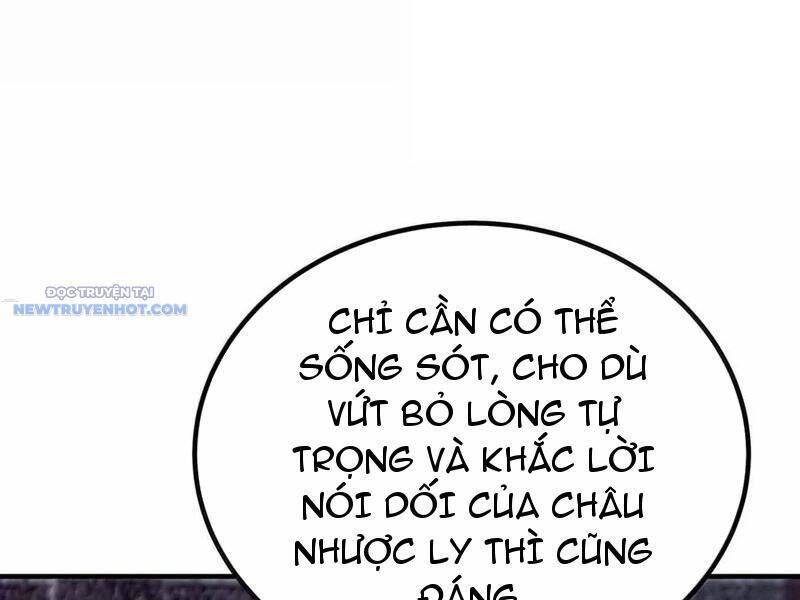 Nương Tử Nhà Ta Là Nữ Đế Chapter 188 - 92