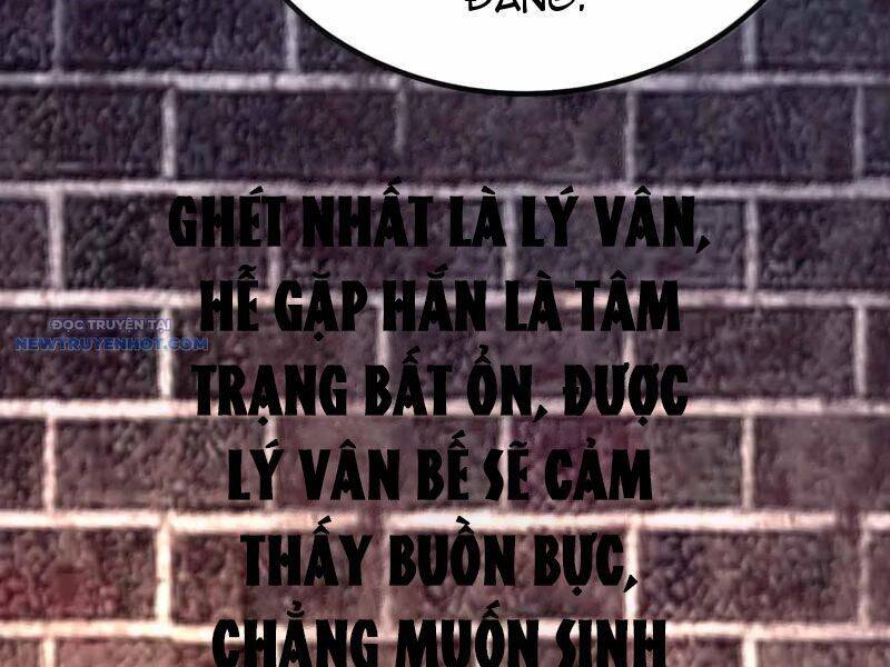 Nương Tử Nhà Ta Là Nữ Đế Chapter 188 - 93