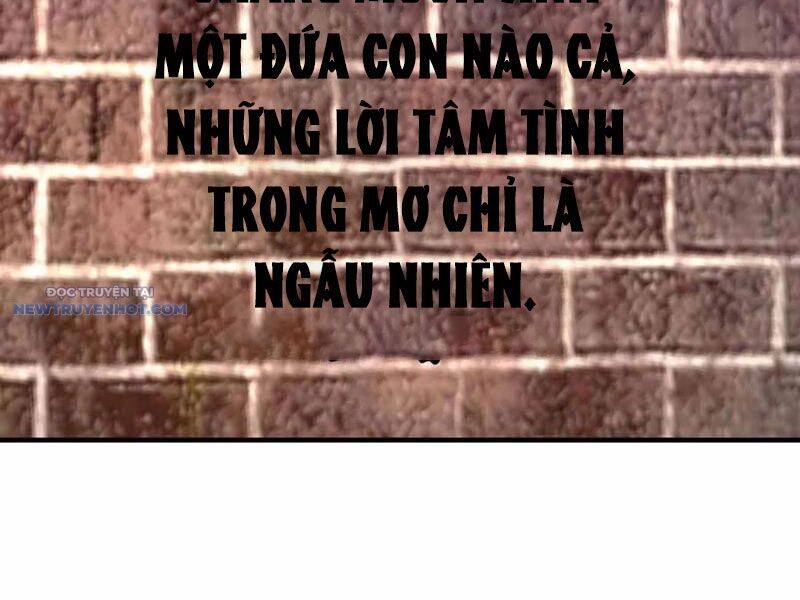 Nương Tử Nhà Ta Là Nữ Đế Chapter 188 - 94