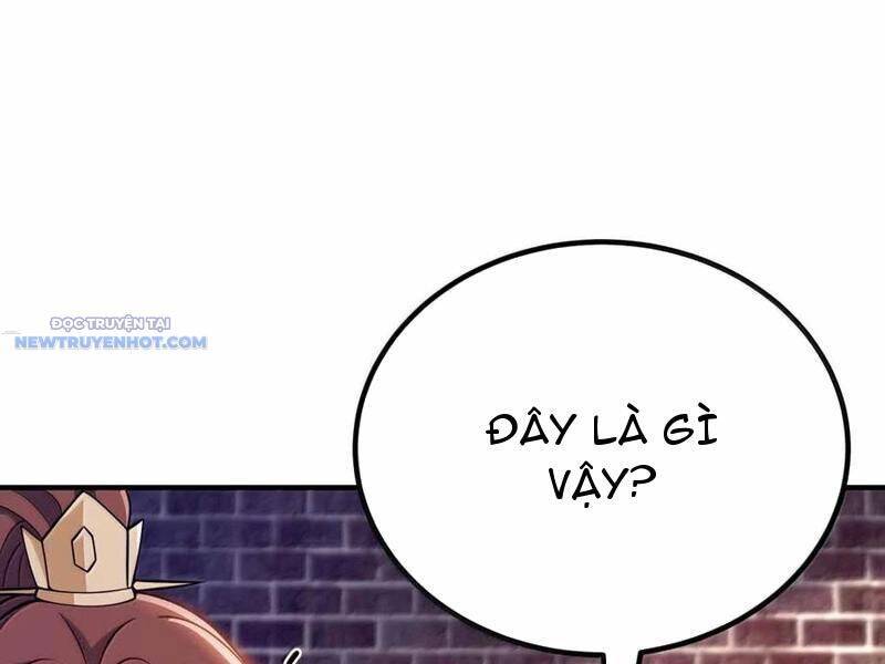 Nương Tử Nhà Ta Là Nữ Đế Chapter 188 - 95