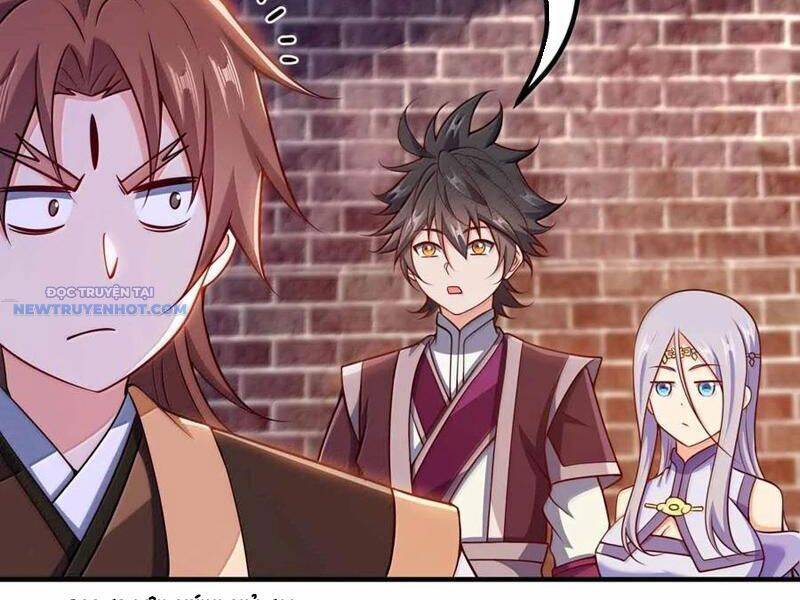 Nương Tử Nhà Ta Là Nữ Đế Chapter 188 - 96