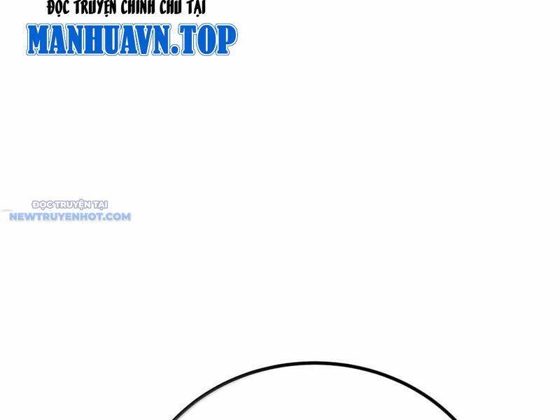 Nương Tử Nhà Ta Là Nữ Đế Chapter 188 - 97