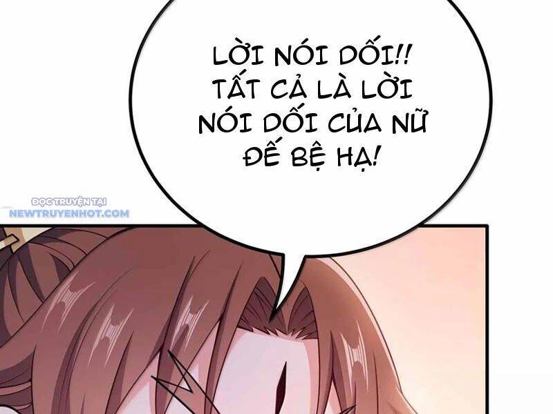 Nương Tử Nhà Ta Là Nữ Đế Chapter 188 - 98