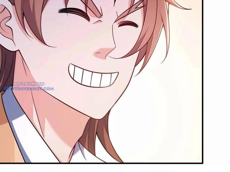 Nương Tử Nhà Ta Là Nữ Đế Chapter 188 - 99