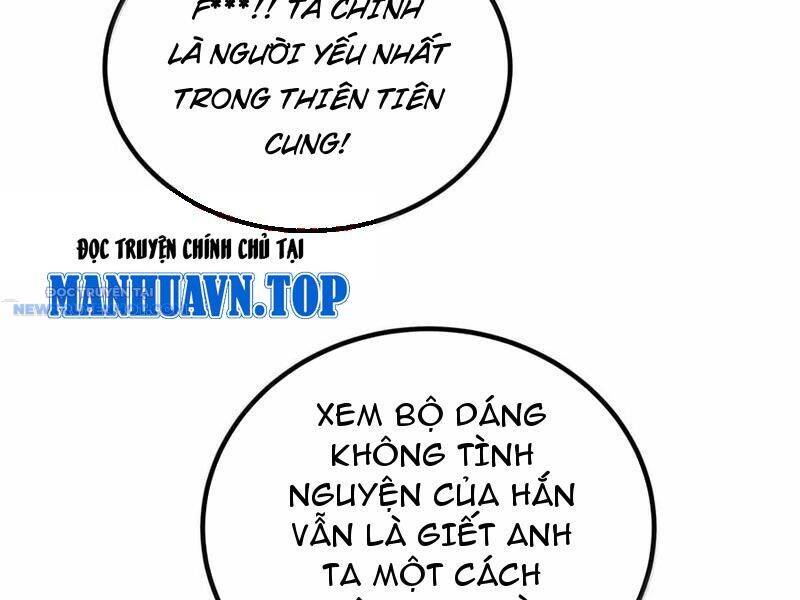 Nương Tử Nhà Ta Là Nữ Đế Chapter 189 - 11