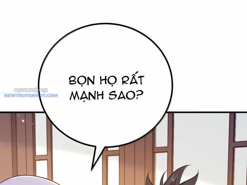 Nương Tử Nhà Ta Là Nữ Đế Chapter 189 - 101