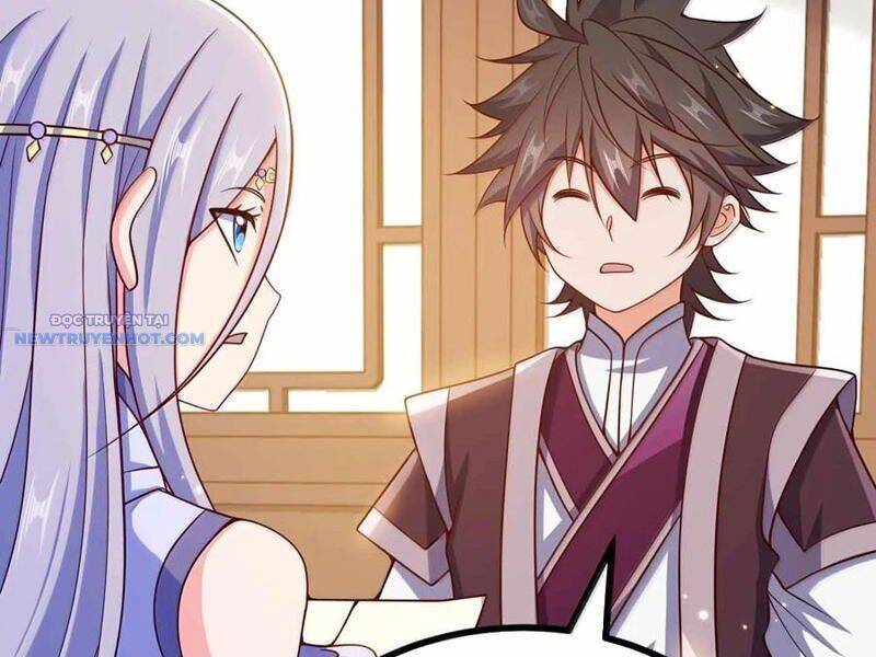 Nương Tử Nhà Ta Là Nữ Đế Chapter 189 - 102