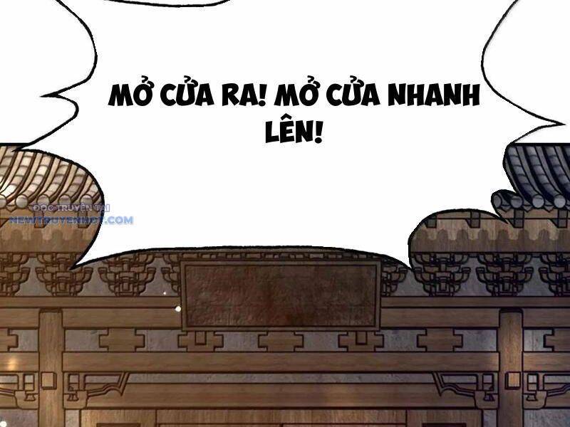 Nương Tử Nhà Ta Là Nữ Đế Chapter 189 - 104