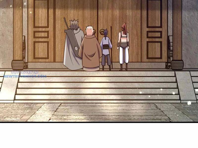 Nương Tử Nhà Ta Là Nữ Đế Chapter 189 - 105