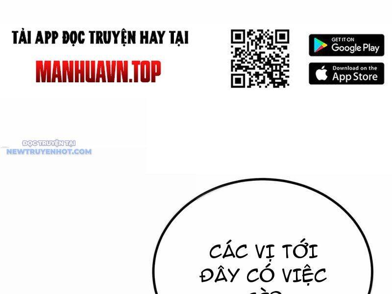 Nương Tử Nhà Ta Là Nữ Đế Chapter 189 - 106