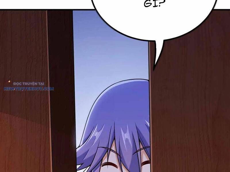 Nương Tử Nhà Ta Là Nữ Đế Chapter 189 - 107