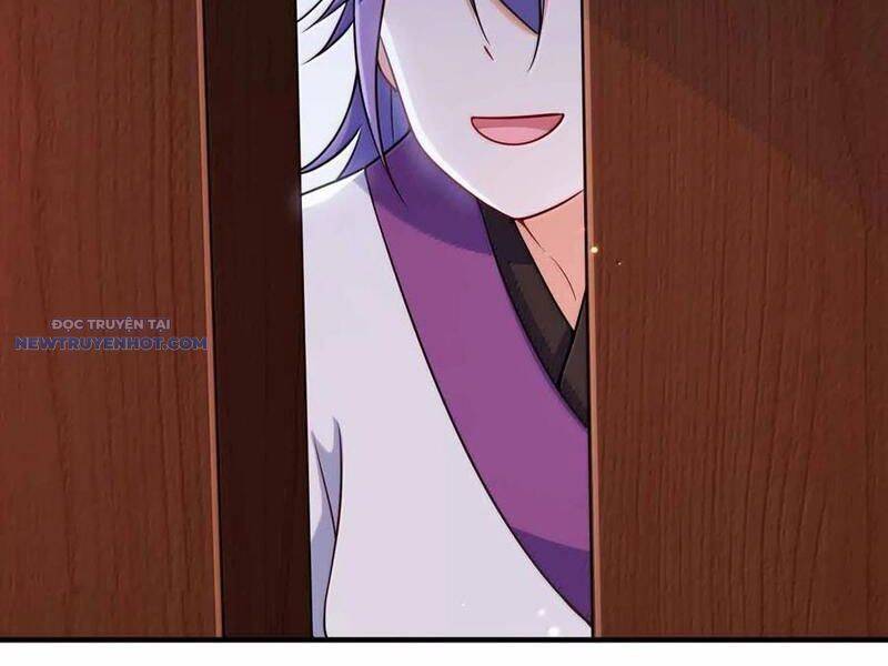 Nương Tử Nhà Ta Là Nữ Đế Chapter 189 - 108