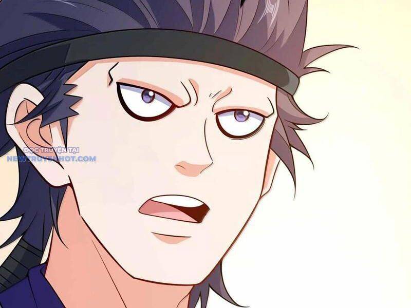 Nương Tử Nhà Ta Là Nữ Đế Chapter 189 - 110