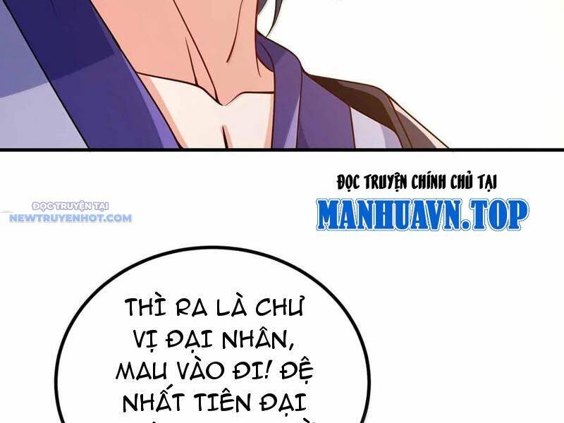 Nương Tử Nhà Ta Là Nữ Đế Chapter 189 - 111