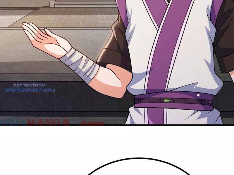 Nương Tử Nhà Ta Là Nữ Đế Chapter 189 - 113