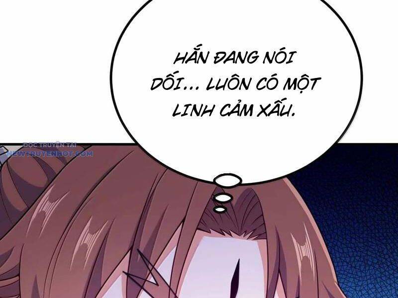 Nương Tử Nhà Ta Là Nữ Đế Chapter 189 - 114