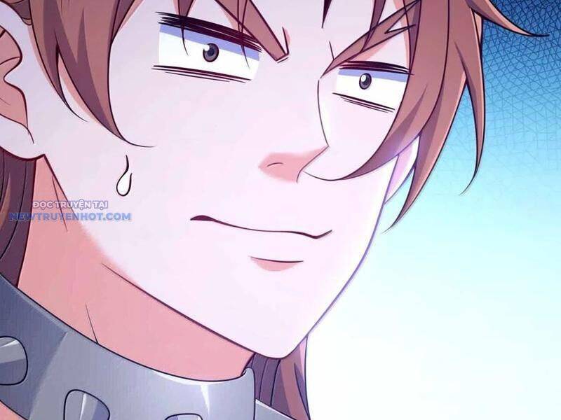 Nương Tử Nhà Ta Là Nữ Đế Chapter 189 - 115