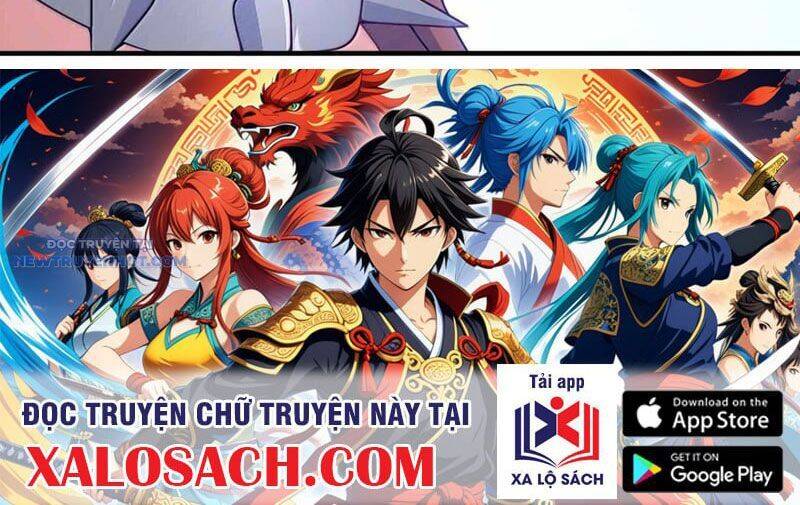 Nương Tử Nhà Ta Là Nữ Đế Chapter 189 - 116