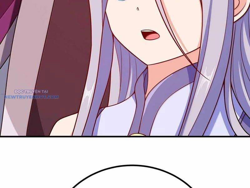 Nương Tử Nhà Ta Là Nữ Đế Chapter 189 - 13