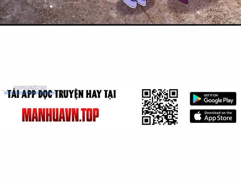 Nương Tử Nhà Ta Là Nữ Đế Chapter 189 - 16