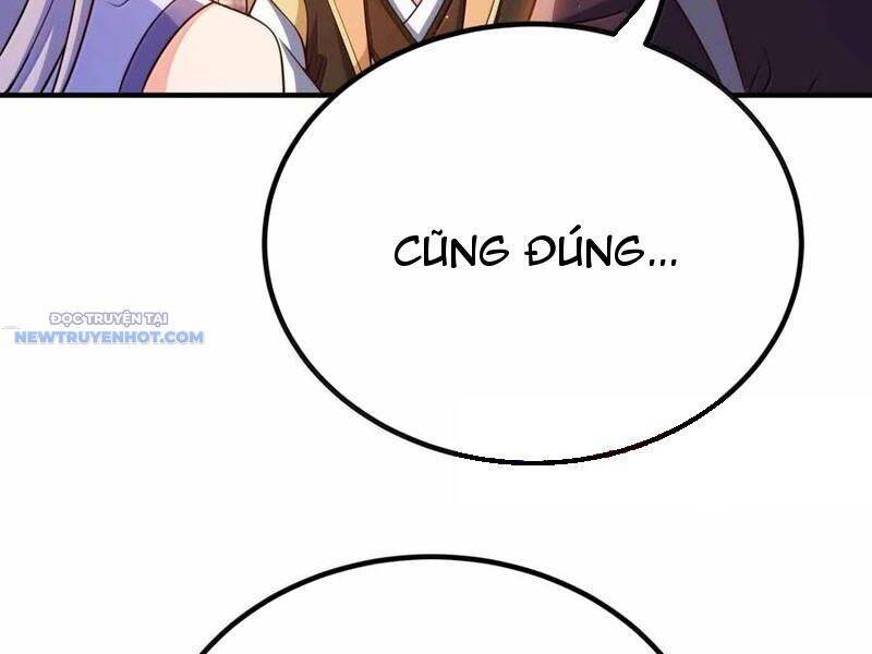 Nương Tử Nhà Ta Là Nữ Đế Chapter 189 - 19