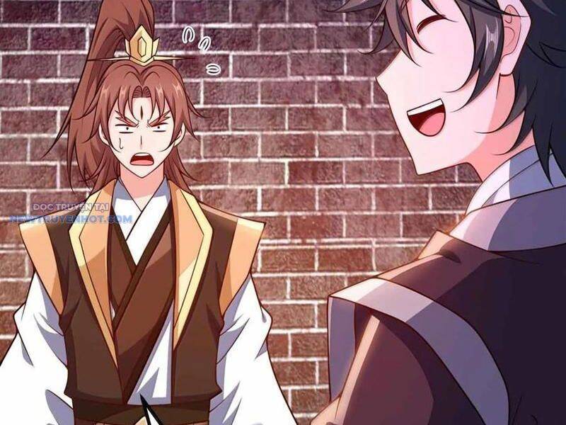 Nương Tử Nhà Ta Là Nữ Đế Chapter 189 - 3