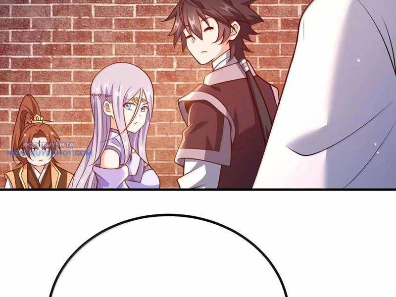 Nương Tử Nhà Ta Là Nữ Đế Chapter 189 - 21