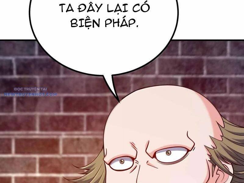 Nương Tử Nhà Ta Là Nữ Đế Chapter 189 - 22