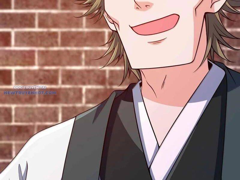 Nương Tử Nhà Ta Là Nữ Đế Chapter 189 - 23