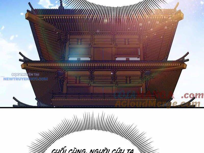 Nương Tử Nhà Ta Là Nữ Đế Chapter 189 - 25