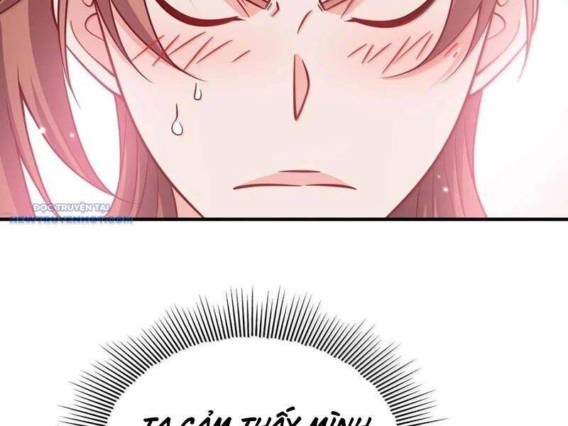 Nương Tử Nhà Ta Là Nữ Đế Chapter 189 - 27