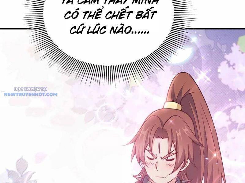 Nương Tử Nhà Ta Là Nữ Đế Chapter 189 - 28