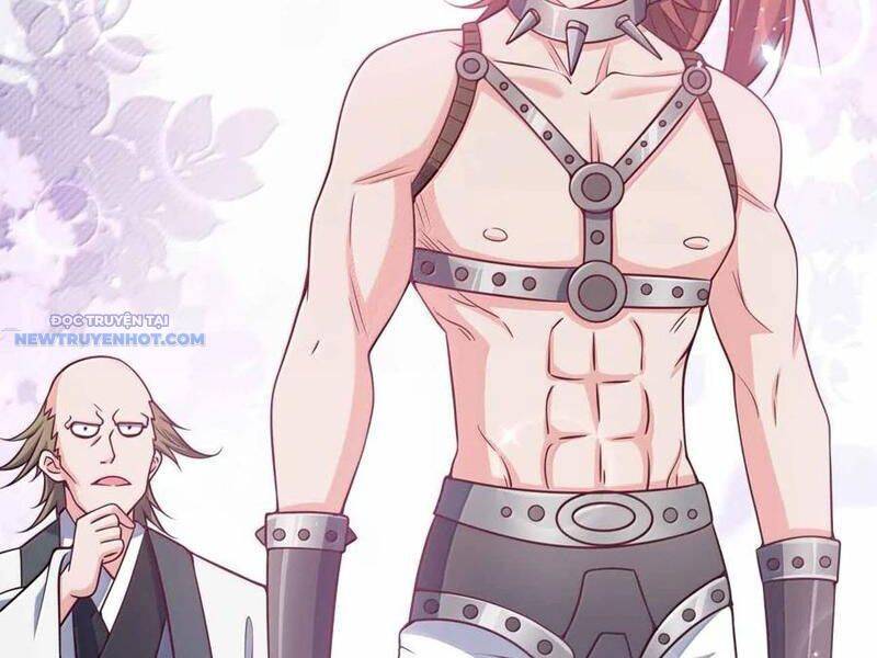 Nương Tử Nhà Ta Là Nữ Đế Chapter 189 - 29